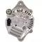 Lauber 11.0551 Alternator assy — Photo #3 Lauber 11.0551 Alternator assy — Photo #3