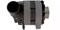 Lauber 11.0579 Alternator assy — Photo #1 Lauber 11.0579 Alternator assy — Photo #1