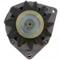 Lauber 11.0579 Alternator assy — Photo #2 Lauber 11.0579 Alternator assy — Photo #2