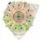 Lauber 11.0584 Alternator assy — Photo #2 Lauber 11.0584 Alternator assy — Photo #2