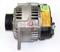 Lauber 11.0636 Alternator assy — Photo #1