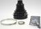 Lobro 305061 Dust boot kit axle joint — Photo #2