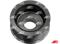 AS-PL AP3011 Шкив генератора — Photo #1 AS-PL AP3011 Шкив генератора — Photo #1