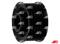 AS-PL AP5001 Шкив генератора — Photo #1 AS-PL AP5001 Шкив генератора — Photo #1