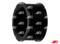 AS-PL AP5001 Шкив генератора — Photo #2 AS-PL AP5001 Шкив генератора — Photo #2