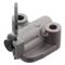 Swag 40 93 4161 Tensioner assy pulley — Photo #2 Swag 40 93 4161 Tensioner assy pulley — Photo #2