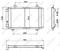 NRF 52035 Радіатор — Photo #1 NRF 52035 Радіатор — Photo #1