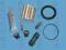 ERT 401403 Repair kit disc brake — Photo #1