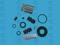 ERT 401244 Repair kit disc brake — Photo #1