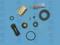 ERT 401430 Repair kit disc brake — Photo #1 ERT 401430 Repair kit disc brake — Photo #1