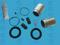 ERT 401671 Repair kit disc brake — Photo #1