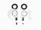 ERT 400265 Repair kit disc brake — Photo #1 ERT 400265 Repair kit disc brake — Photo #1