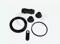ERT 400686 Repair kit disc brake — Photo #1