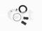 ERT 400693 Repair kit disc brake — Photo #1 ERT 400693 Repair kit disc brake — Photo #1