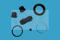 ERT 400914 Repair kit disc brake — Photo #1 ERT 400914 Repair kit disc brake — Photo #1