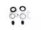 ERT 401041 Repair kit disc brake — Photo #1