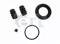 ERT 401053 Repair kit disc brake — Фото №1 ERT 401053 Repair kit disc brake — Фото №1