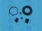 ERT 401055 Repair kit disc brake — Photo #1 ERT 401055 Repair kit disc brake — Photo #1