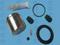 ERT 401335 Repair kit disc brake — Photo #1 ERT 401335 Repair kit disc brake — Photo #1