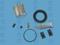 ERT 401337 Repair kit disc brake — Photo #1 ERT 401337 Repair kit disc brake — Photo #1