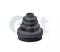 ERT 500137 Dust boot kit axle joint — Фото №1 ERT 500137 Dust boot kit axle joint — Фото №1