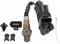 Bosch 0 258 006 986 Oxygen sensor — Photo #2
