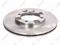 ABE C35009ABE Brake disc — Photo #1