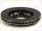 ABE C35027ABE Brake disc — Photo #2 ABE C35027ABE Brake disc — Photo #2