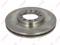 ABE C35047ABE Brake disc — Photo #1 ABE C35047ABE Brake disc — Photo #1