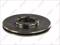 ABE C39009ABE Brake disc — Photo #1 ABE C39009ABE Brake disc — Photo #1