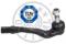Optimal G1-1100 End assy tie rod steering — Фото №1