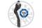 Optimal G1-1102 End assy tie rod steering — Photo #2