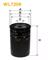 Wix Filters WL7206 Фільтр масляний — Фото №1