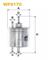 Wix Filters WF8170 Fuel filter — Photo #3