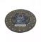 Diesel Technic 3.40028 Disc assy clutch — Фото №1 Diesel Technic 3.40028 Disc assy clutch — Фото №1