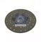 Diesel Technic 3.40028 Disc assy clutch — Фото №2 Diesel Technic 3.40028 Disc assy clutch — Фото №2