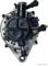 Jakoparts J5110307 Alternator assy — Photo #3 Jakoparts J5110307 Alternator assy — Photo #3
