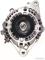 Jakoparts J5110317 Alternator assy — Photo #2 Jakoparts J5110317 Alternator assy — Photo #2
