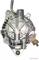 Jakoparts J5110317 Alternator assy — Photo #3 Jakoparts J5110317 Alternator assy — Photo #3