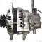 Jakoparts J5110317 Alternator assy — Photo #4 Jakoparts J5110317 Alternator assy — Photo #4