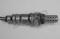 Wilmink Group WG1029082 Oxygen sensor — Photo #1 Wilmink Group WG1029082 Oxygen sensor — Photo #1