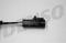 Wilmink Group WG1029141 Oxygen sensor — Photo #2