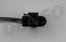 Wilmink Group WG1029142 Oxygen sensor — Photo #3 Wilmink Group WG1029142 Oxygen sensor — Photo #3