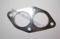 Automega 190031610 Gasket — Photo #1 Automega 190031610 Gasket — Photo #1