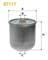 Wix Filters 57117 Oil filter — Photo #1 Wix Filters 57117 Oil filter — Photo #1