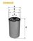 Wix Filters 95003E Fuel filter — Photo #1