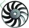 NRF 47422 Fan and motor assy — Photo #2