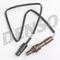 NPS DOX-1432 Oxygen sensor — Photo #3