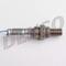 NPS DOX-1433 Oxygen sensor — Photo #2 NPS DOX-1433 Oxygen sensor — Photo #2
