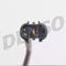 NPS DOX-1433 Oxygen sensor — Photo #3 NPS DOX-1433 Oxygen sensor — Photo #3